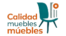 Calidad muebles