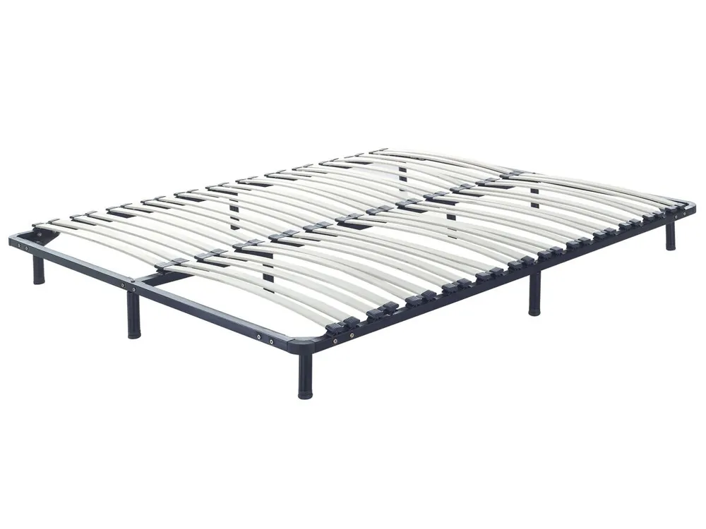 Somier independiente COMBOURG 180 x 200 cm - Descanso