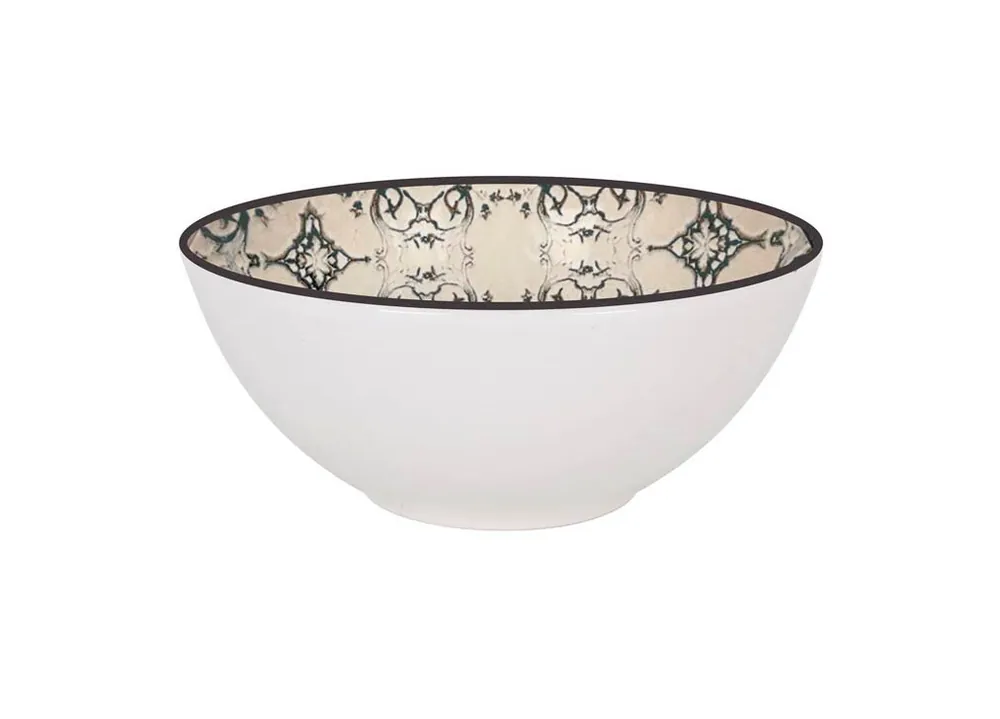 Bol JAMEO 16cm marca LA MEDITERRÁNEA - Cocina