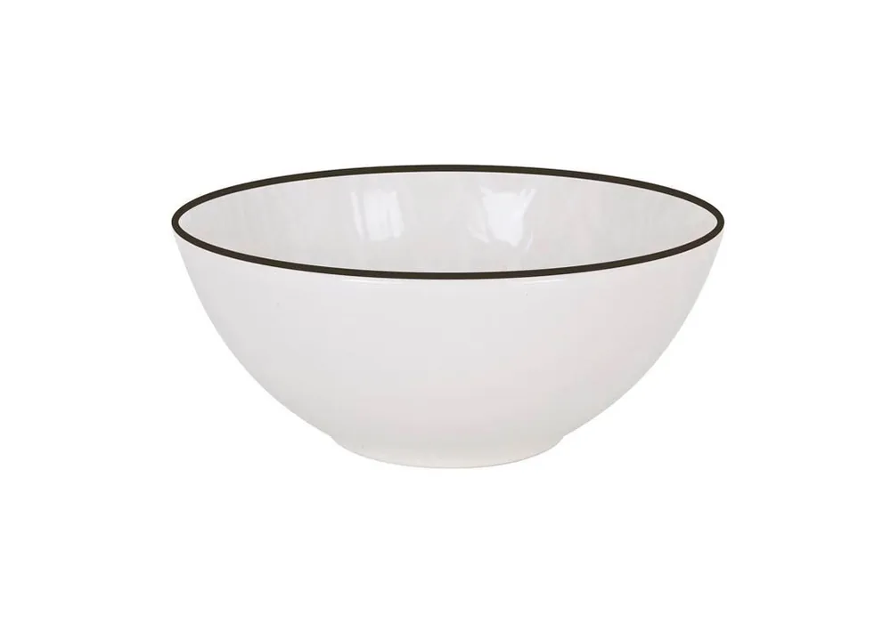 Bol DRACH 16cm marca LA MEDITERRÁNEA - Cocina