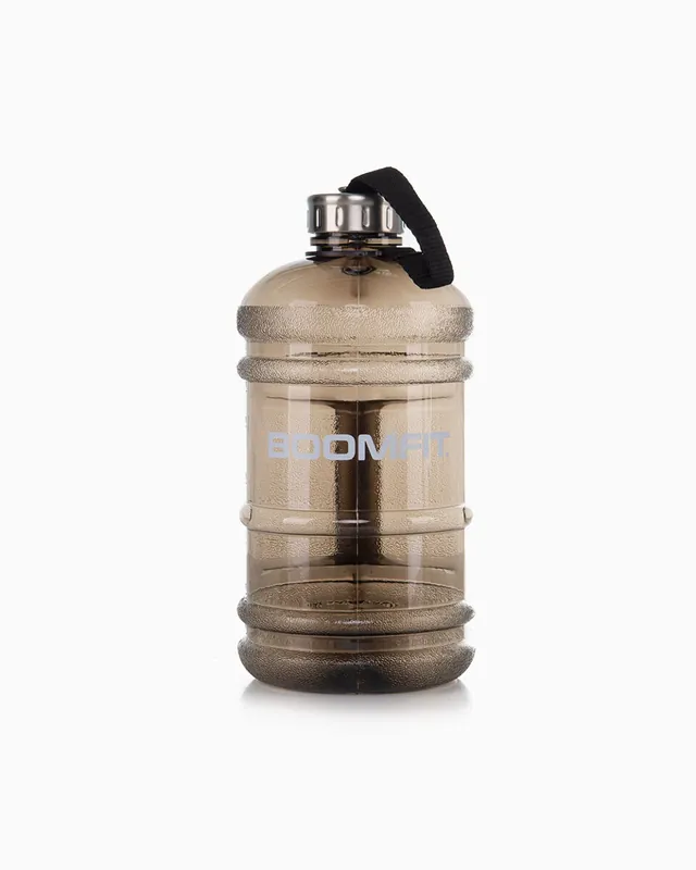 Botella 2.2L - BOOMFIT