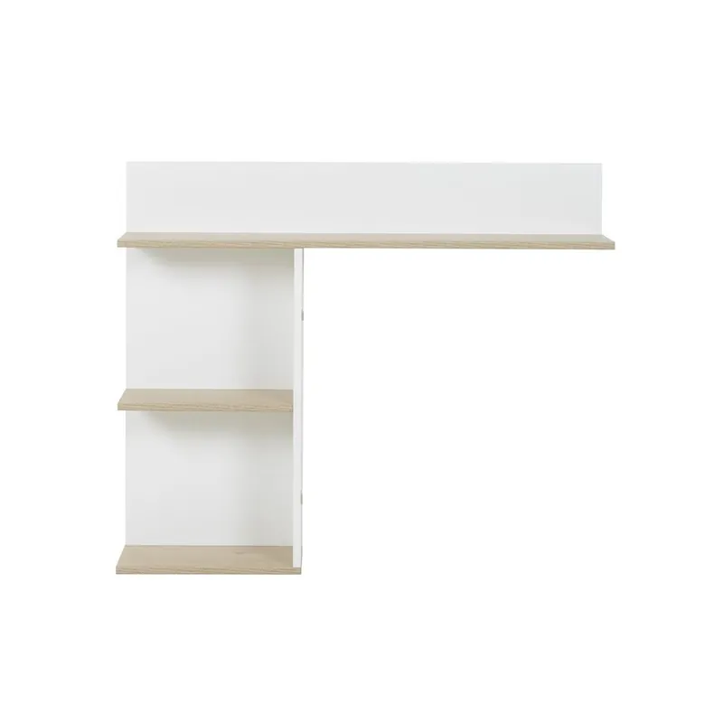 Cabecero acogedor L104 cm - MATIS
