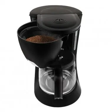 Cafetera de goteo TAURUS VERONA 6 - Electrodomésticos