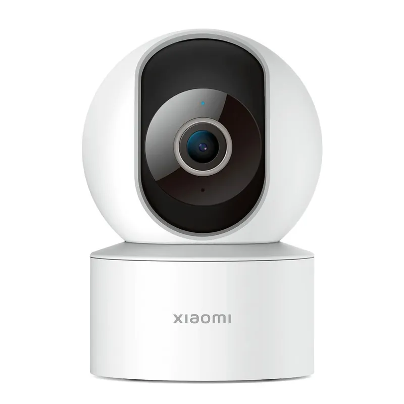 Cámara IP Xiaomi Smart Camera C200 - Electrónica