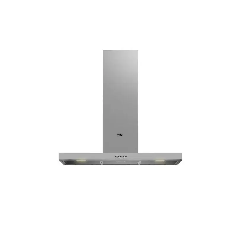 Campana Decorativa Beko BHCB91632 90CM - Electrodomésticos
