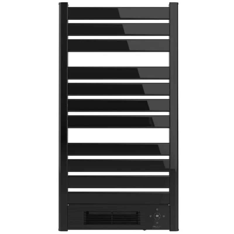Toallero eléctrico Ready Warm 9790 Ceramic Towel - Baño