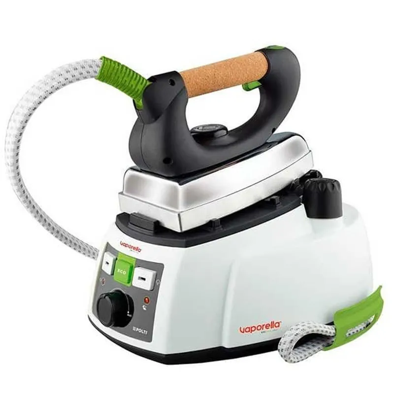 Centro de planchado Vaporella Polti ECO-PRO 535 1750W