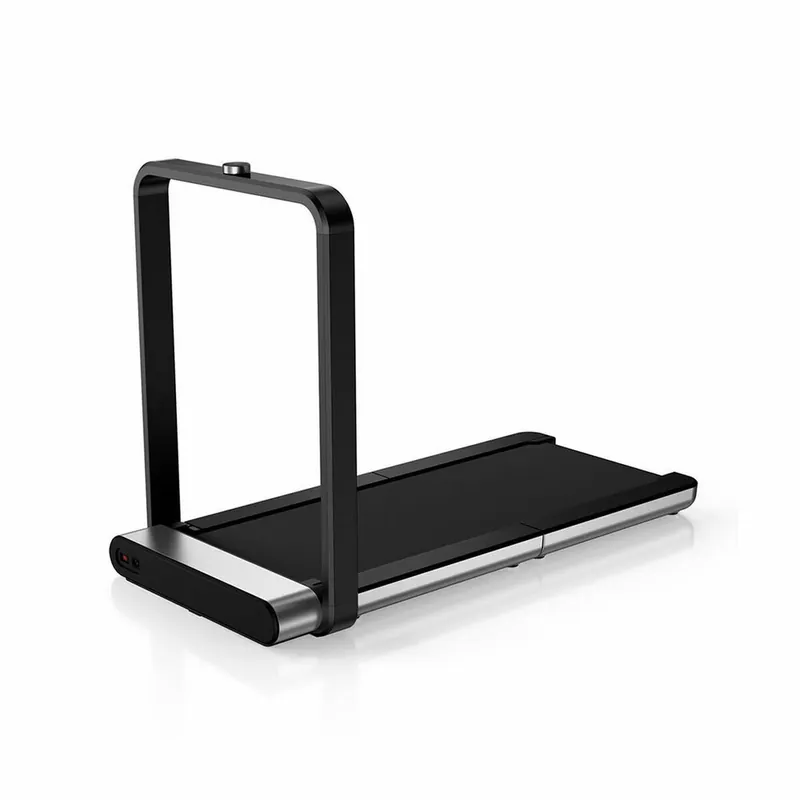 Cinta de Correr Xiaomi 6970492713662 - Deporte