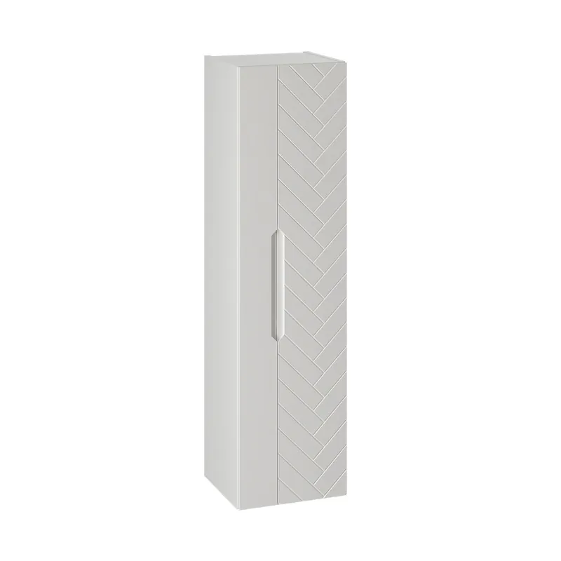 Columna de pared Daria Cachemira - Baño