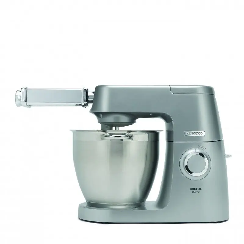 Kenwood Cortador de pasta Lasagne KAX980ME - Cocina