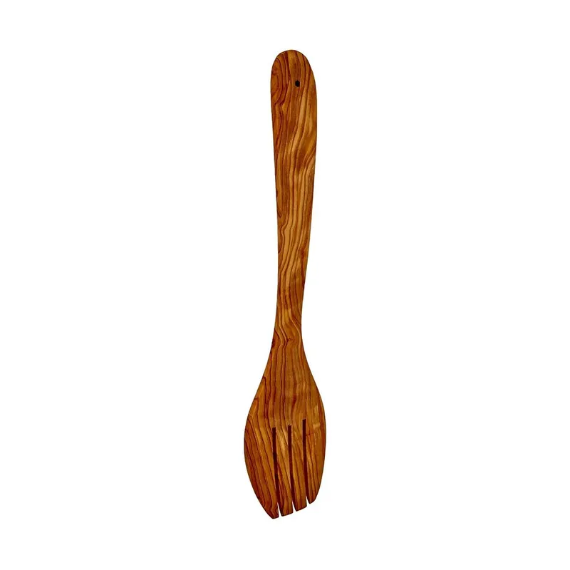 Cubiertos Metaltex (30 cm) - Cocina