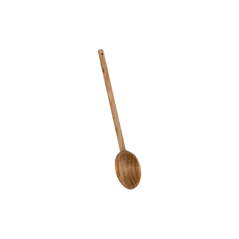 Cuchara Metaltex 58060210 (30 cm) - Cocina