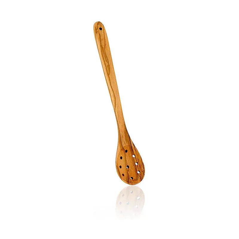Cuchara Metaltex - Cocina