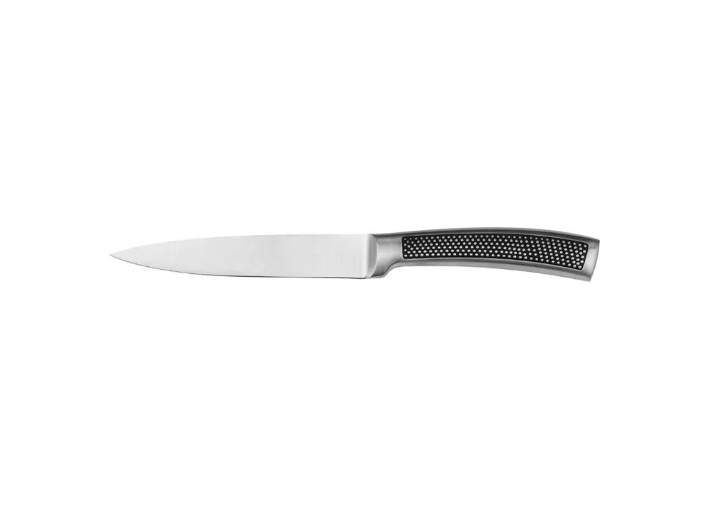 Cuchillo multiusos HARLEY 13cm - Cocina