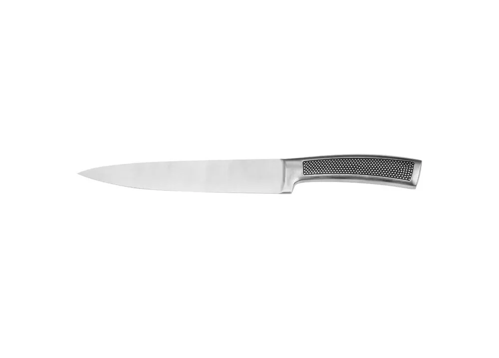 Cuchillo trinchador HARLEY 20cm - Cocina