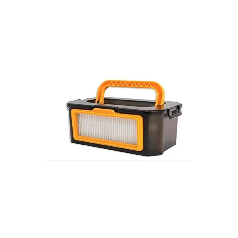 Accesorio para aspirador Conga Slim Y Slim 890 - Electrodomésticos
