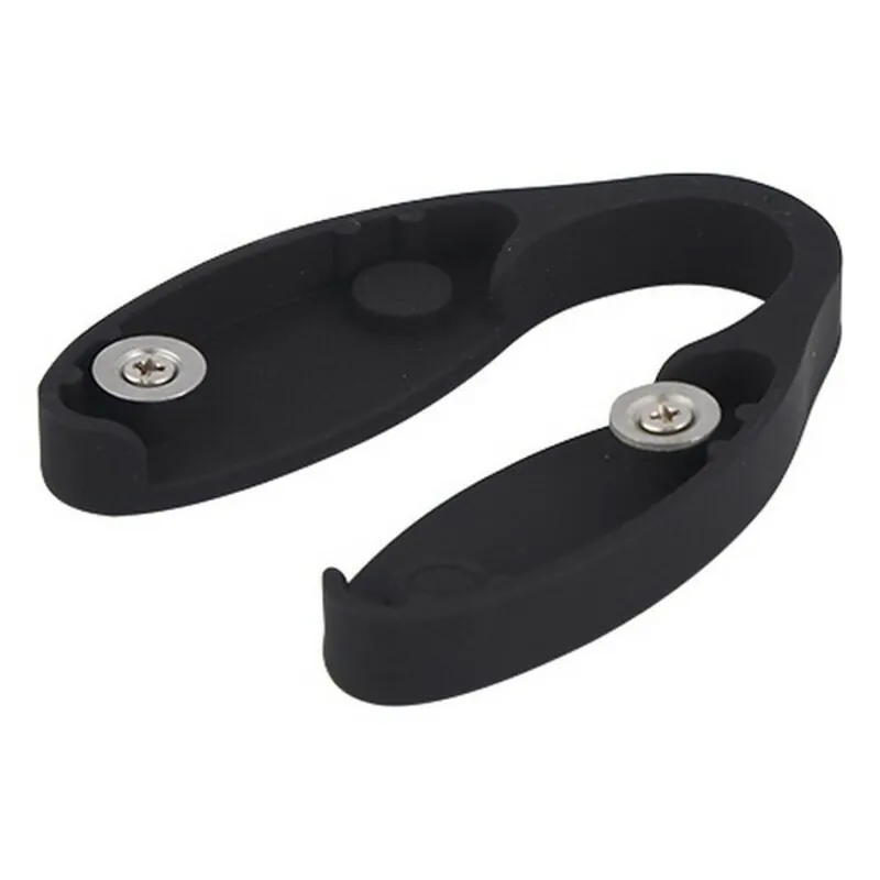 Descapsulador de Botellas de Vino Masterpro ABS - Cocina