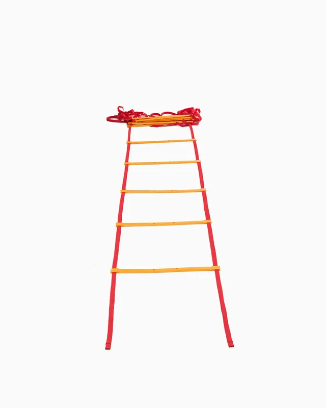 Escalera de Entrenamiento - BOOMFIT