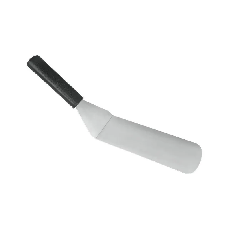 Espátula Metaltex (35 cm) - Cocina
