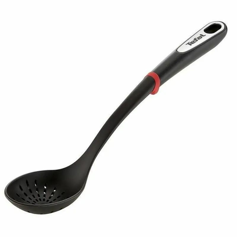 Espumadera Tefal Termoplástico - Cocina