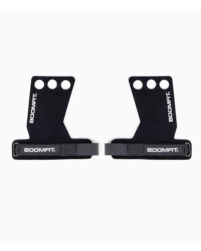 Estafas M (par) - BOOMFIT