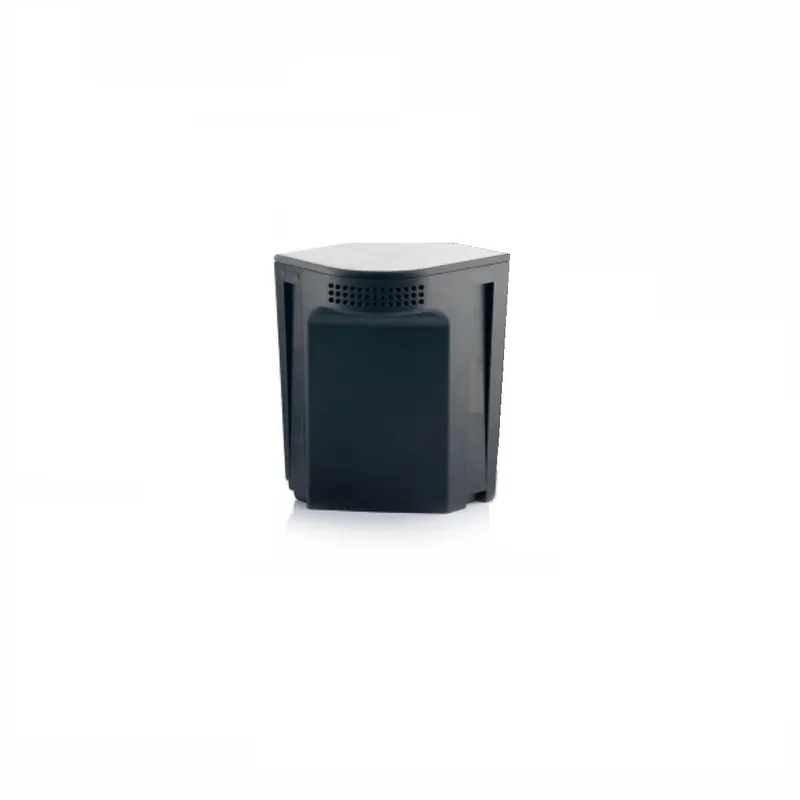 Filtro de Carbono para Compostador Eléctrico de Cocina Ewooster InnovaGoods 1 unidad - Jardín