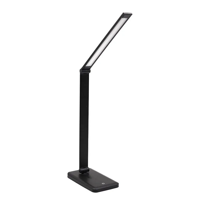 flexo acrilico color negro serie decada 11cm - Decoración