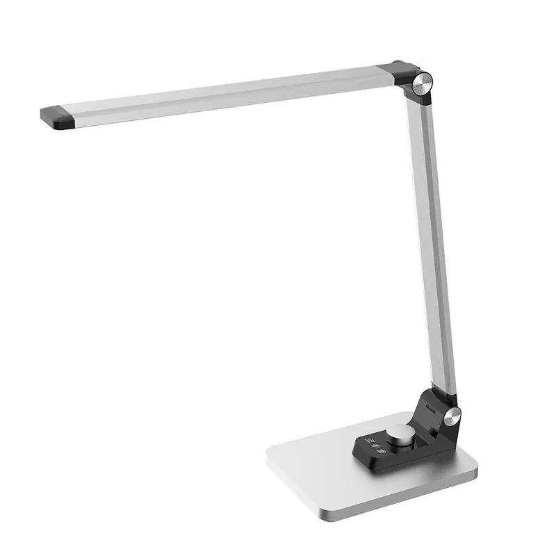 flexo acrilico color gris serie olimpo 13cm - Decoración