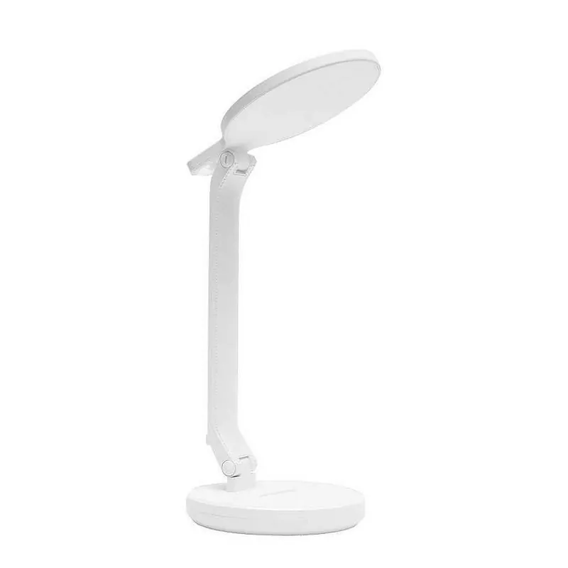 flexo acrilico color blanco serie woku 15cm - Decoración