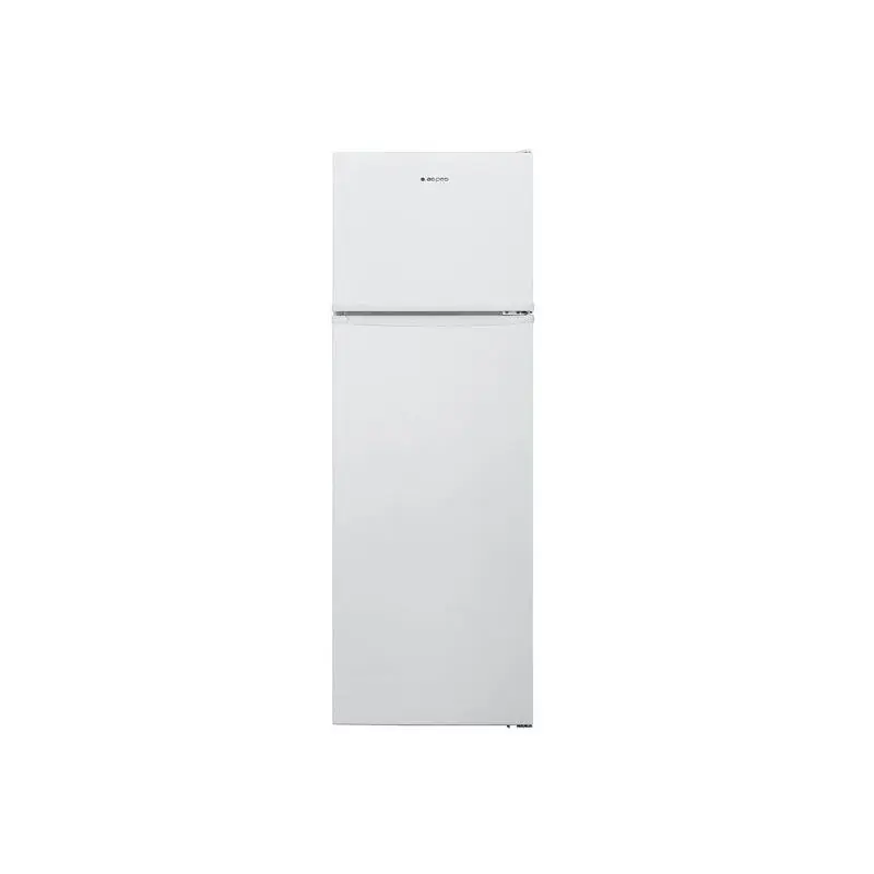 Frigórifico 2P Aspes AFD2170 - Electrodomésticos