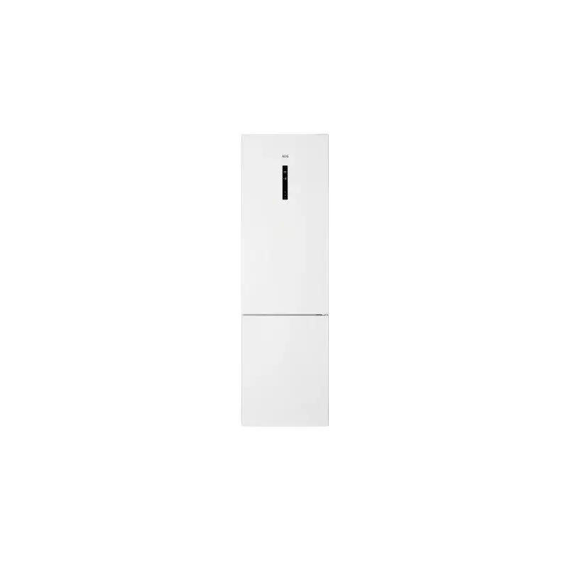 Frigorífico Combi AEG RCB736D3MW - Electrodomésticos