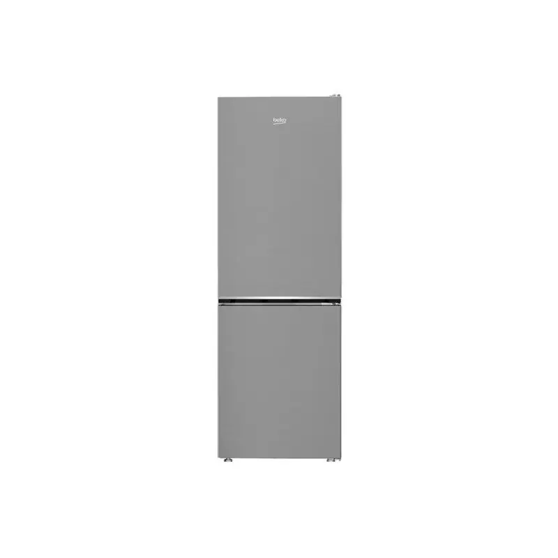 Frigorifico Combi Beko B1RCNE364XB - Electrodomésticos