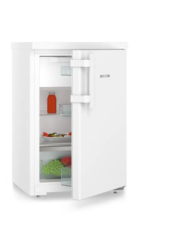 Frigorífico Liebherr 1 puerta Table Top,E Re 1401 001 20 - Electrodomésticos