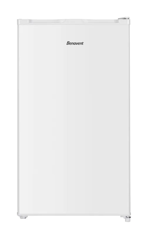 Table top 85cm 90 litros blanco BENAVENT TTBHE8548W - Electrodomésticos