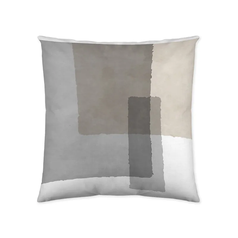 FUNDA DE COJIN FIBI 50x50 cm - Textil