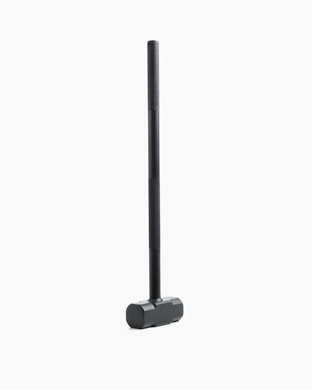 Martillo 8kg - BOOMFIT