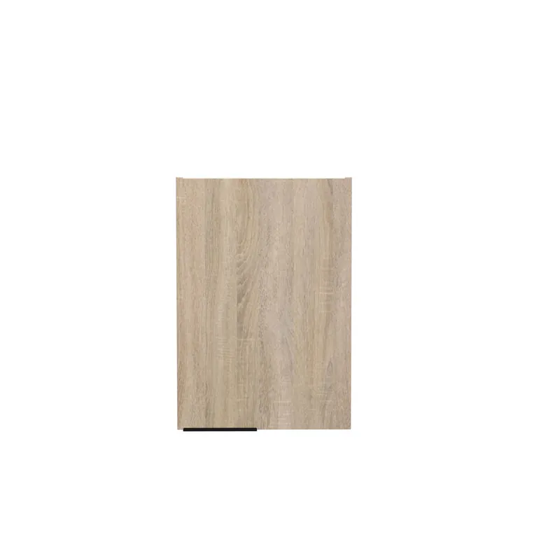 Módulo alto de colgar FUMAY de 40cm con 1 puerta - Muebles