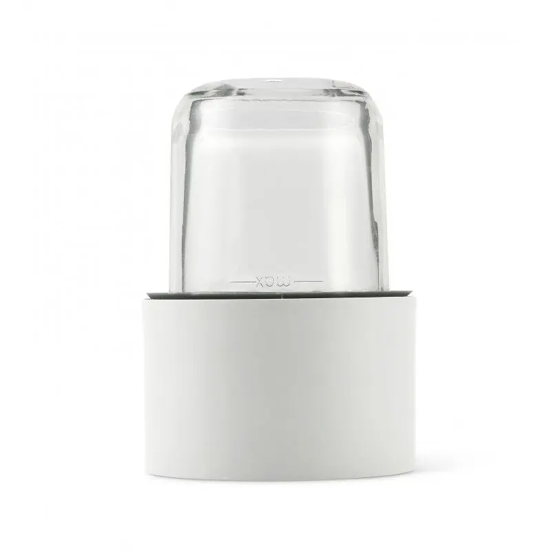 Kenwood Molinillo de cristal AT320A 700 W - Electrodomésticos