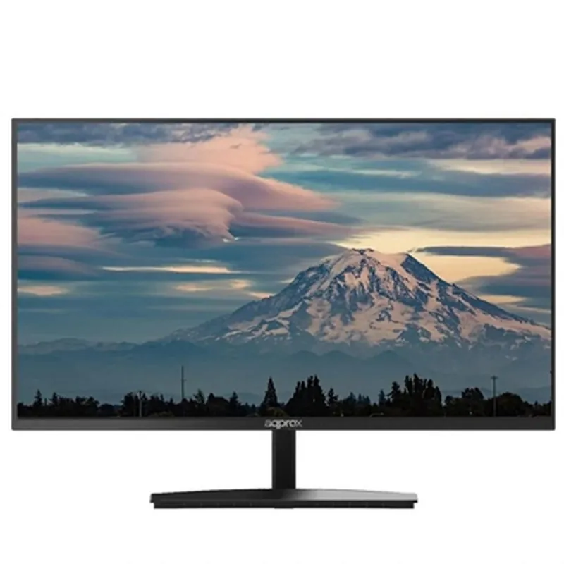 Monitor approx! APPM22BV3 21,5" - Electrónica