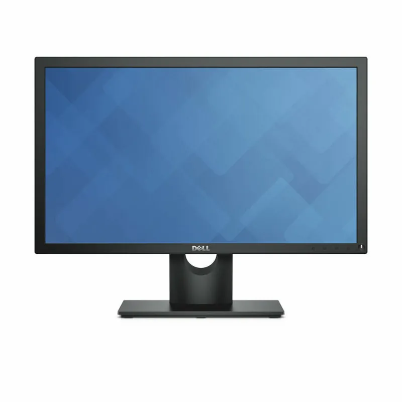 Monitor Dell E2216HV 21,5" FHD LED LCD TN - Electrónica