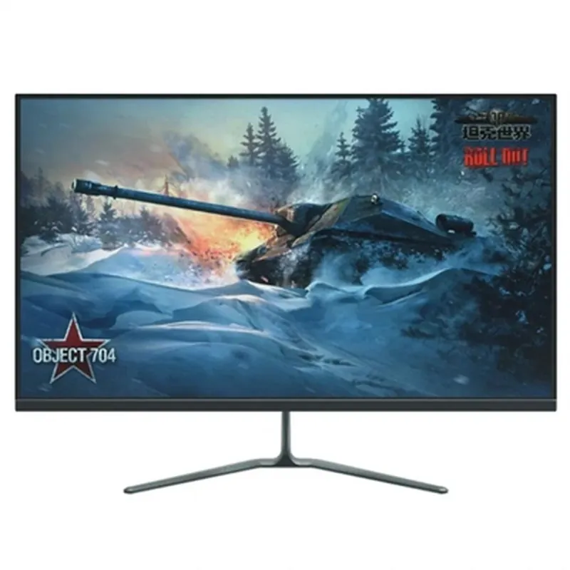 Monitor Gaming approx! APPM32B 32" 75 Hz - Electrónica