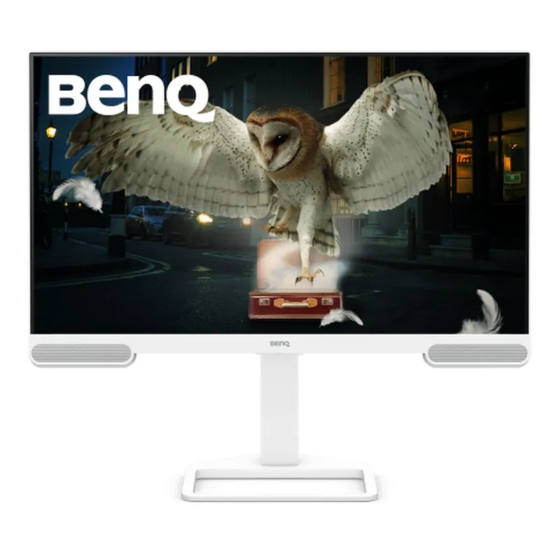 Monitor Gaming BenQ EW3290U 32" 4K Ultra HD - Electrónica