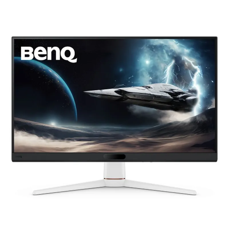Monitor Gaming BenQ EX271 Full HD 27" - Electrónica