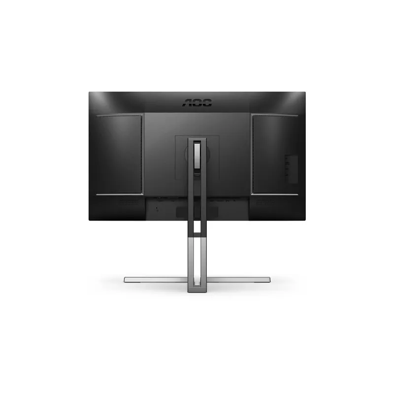 Monitor AOC Q27U3CV 4K Ultra HD 27" 75 Hz - Electrónica