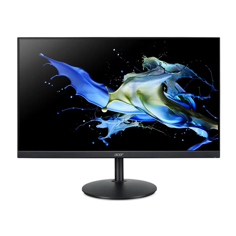 Monitor Gaming Acer UM.HB2EE.G06 Full HD 27" - Electrónica