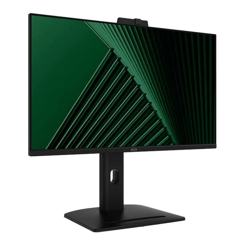 Monitor MSI MP275QPDG 27" Wide Quad HD - Electrónica