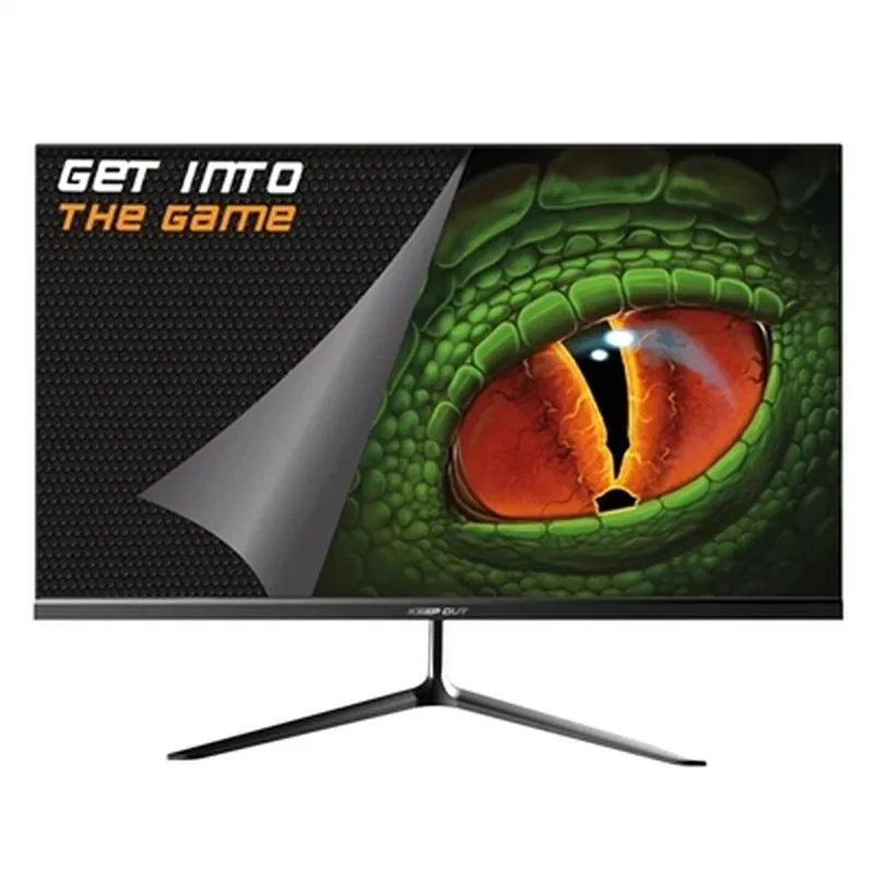 Monitor KEEP OUT XGM22BV5 Full HD 21,5" - Electrónica