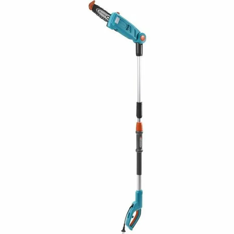 Motosierra Eléctrica Gardena 08868-20 720 W 20 cm