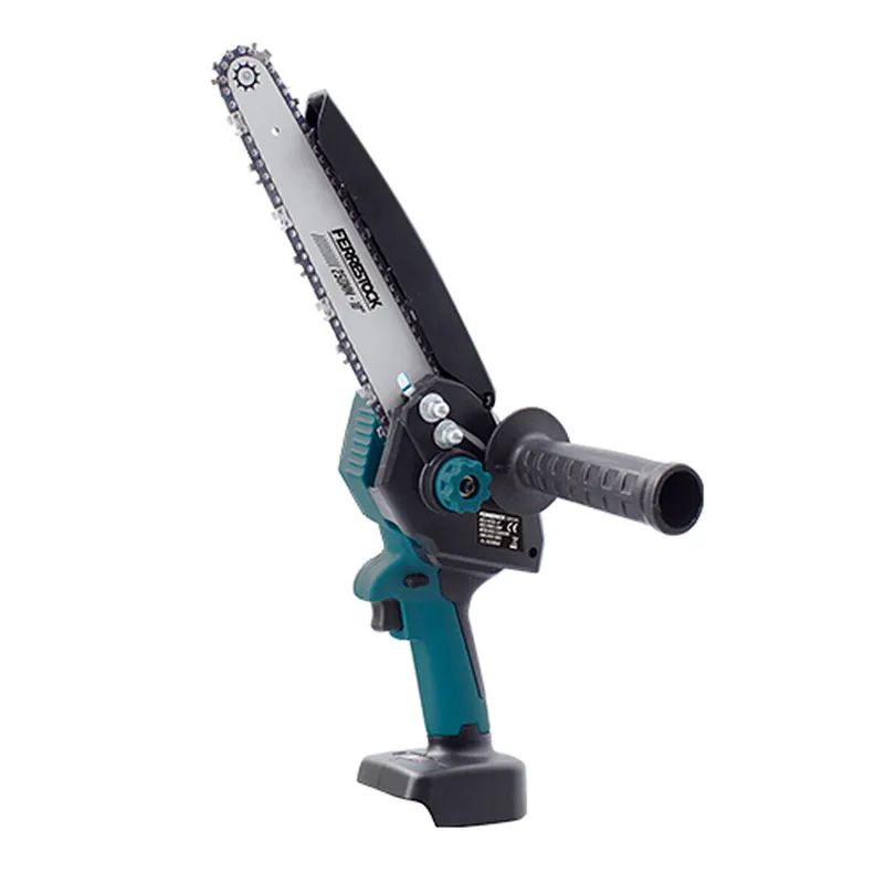Motosierra Ferrestock FSKMTS003 630 W - Jardín