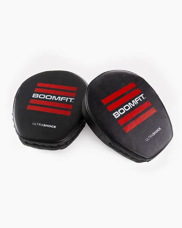 Patas de Oso - BOOMFIT